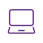 documents icon